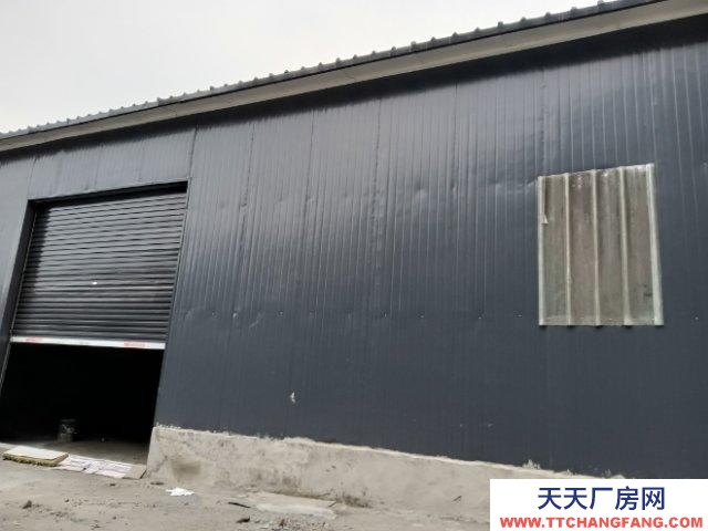 (出租) 配套辦公，可做廠房交通方便