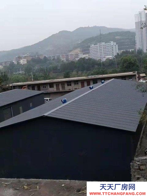 (出租) 配套辦公，可做廠房交通方便