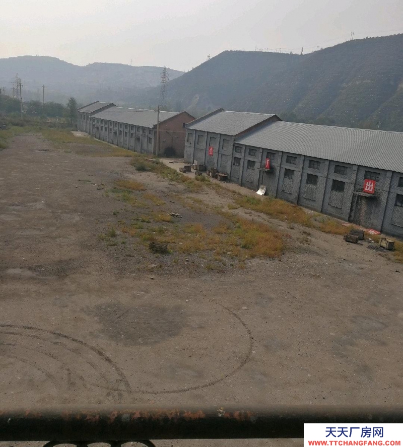 (出租) 大型倉庫,廠房,空院,辦公整場出租