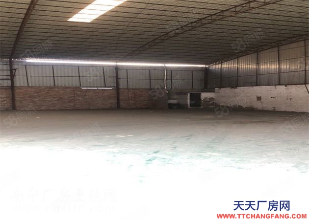 南寧市西鄉(xiāng)塘區(qū)(出租) 西鄉(xiāng)塘安武大道附近北湖村二隊(duì)2000平獨(dú)門獨(dú)戶廠房倉庫招租