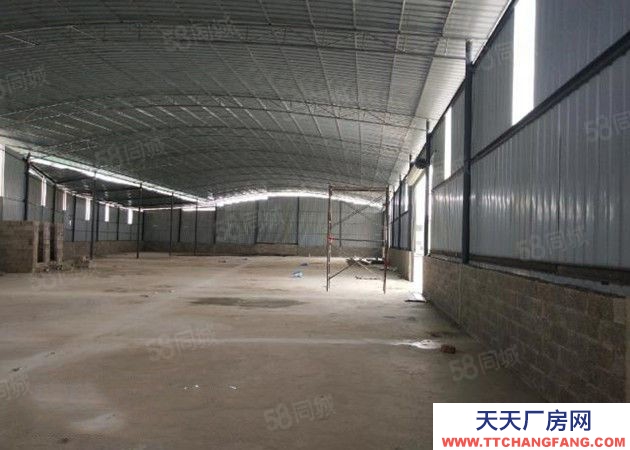 南寧市西鄉(xiāng)塘區(qū)(出租) 西鄉(xiāng)塘安武大道附近北湖村二隊(duì)2000平獨(dú)門獨(dú)戶廠房倉庫招租