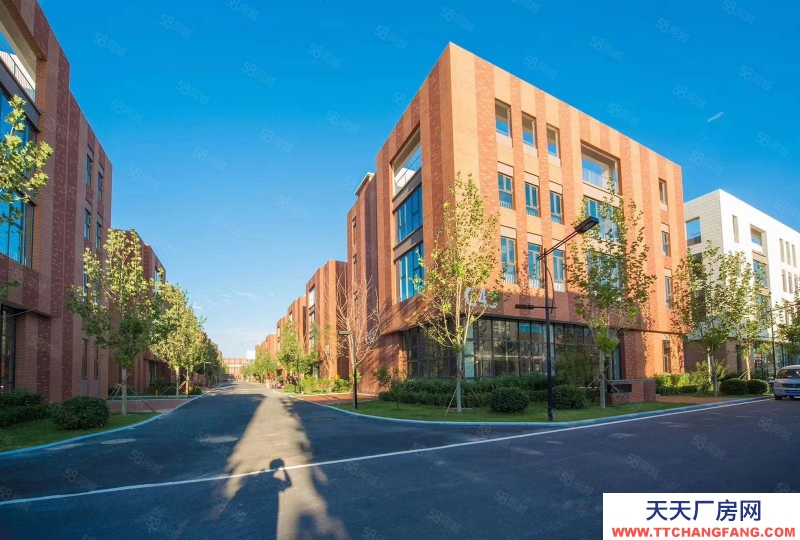 保定 涿州 京廣高速出京站，經(jīng)濟(jì)開(kāi)發(fā)區(qū)面積可選環(huán)評(píng)可落