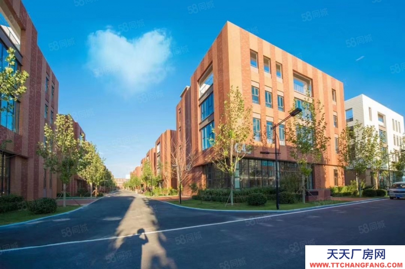 保定 涿州 京廣高速出京站，經(jīng)濟開發(fā)區(qū)面積可選環(huán)評可落