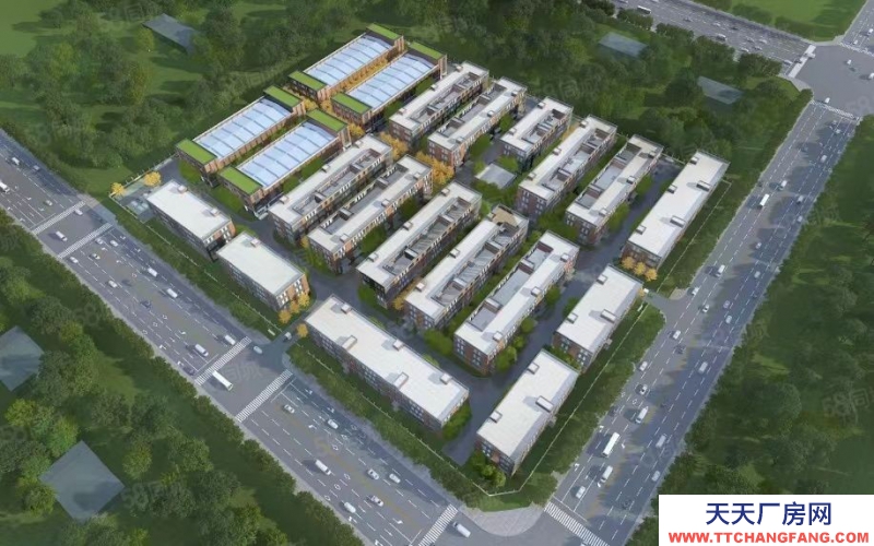 保定 涿州 京廣高速出京站，經(jīng)濟(jì)開(kāi)發(fā)區(qū)面積可選環(huán)評(píng)可落