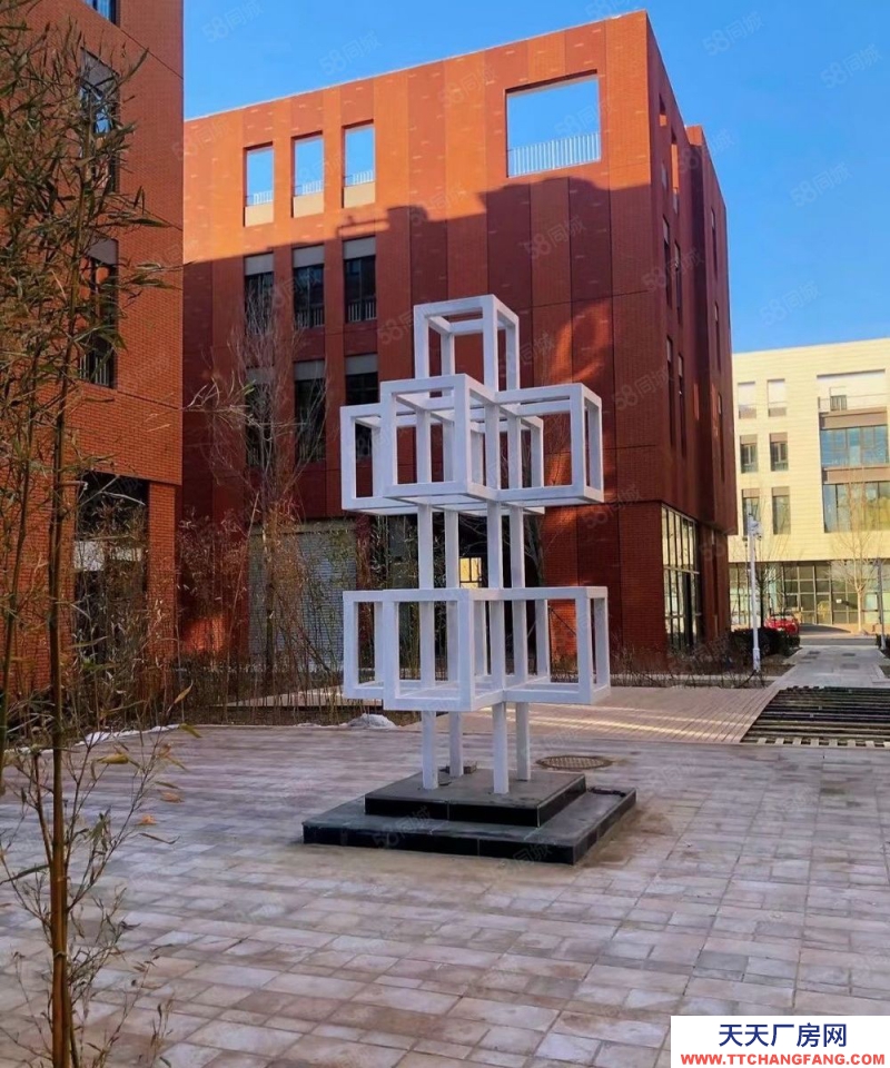 保定 涿州 緊鄰房山 均價5000 產(chǎn)業(yè)園獨棟 大產(chǎn)權(quán)可貸款