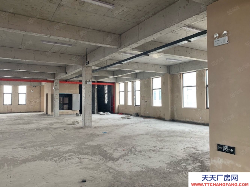 保定涿州  北京周邊 涿州產(chǎn)業(yè)園現(xiàn)房 總價500萬起可貸款 環(huán)評手續(xù)齊全