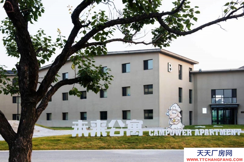 (出租) 辦學場地，大型教育園區，學校教室公寓餐廳操場