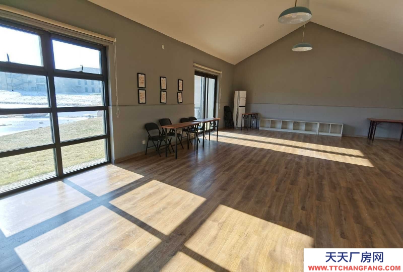 (出租) 辦學場地，大型教育園區，學校教室公寓餐廳操場