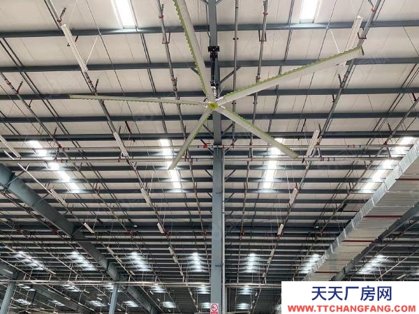 長沙市寧鄉(xiāng)區(qū) 高標(biāo)準(zhǔn)帶月臺倉庫10000方可分租臨近高速入口