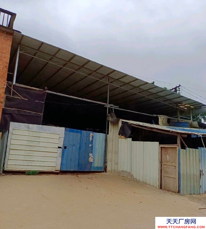 南寧市西鄉(xiāng)塘區(qū)(出租) 加鐵蓬,可根據(jù)客戶要求更改