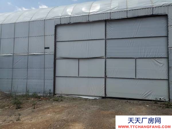 (出租) 可做廠房,倉庫,水電路都通,地理位置優(yōu)越,可做番茄代辦和倉庫