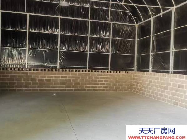 (出租) 可做廠房，倉(cāng)庫(kù)，水電路都通，地理位置優(yōu)越，可做番茄代辦和倉(cāng)庫(kù)