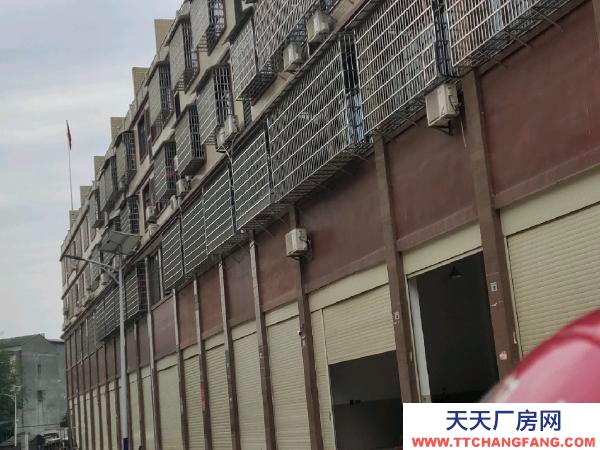 長沙市寧鄉區  交通便利，價格實惠(帶閣樓，二室一廳，一廚一衛)