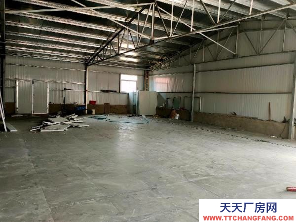 青島平度門前寬敞，有南門，剛整修好，次出租