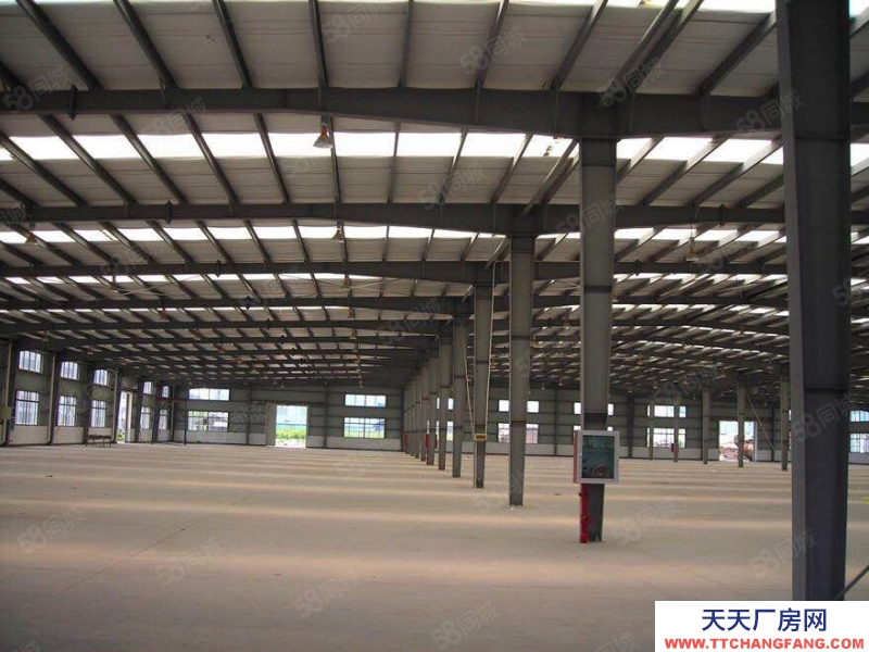 保定 高碑店 開發(fā)區(qū)高鐵站附近,1000至5000平米,可環(huán)評(píng)加工