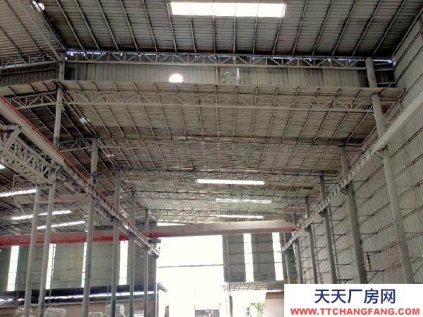 (出租) 此場地出租:地址位于個舊市、雞街鎮老昆河公路邊小芭蕉路段。