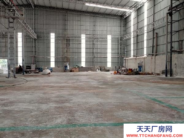 (出租) 此場地出租:地址位于個舊市、雞街鎮老昆河公路邊小芭蕉路段。