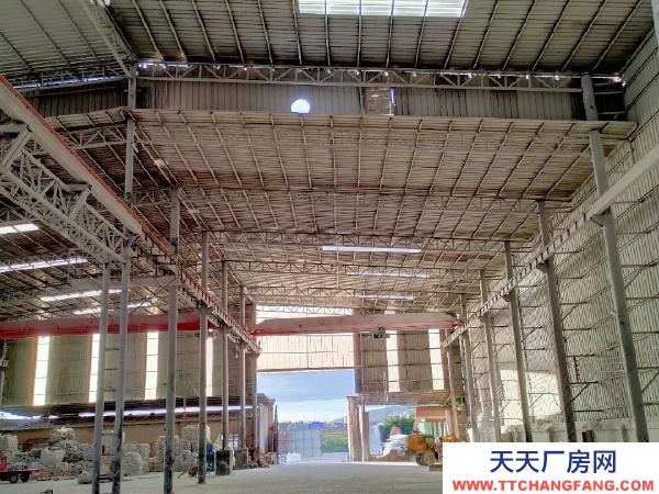 (出租) 此場(chǎng)地出租:地址位于個(gè)舊市、雞街鎮(zhèn)老昆河公路邊小芭蕉路段。