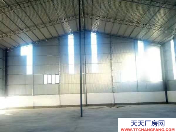 (出租) 此場地出租:地址位于個舊市、雞街鎮老昆河公路邊小芭蕉路段。