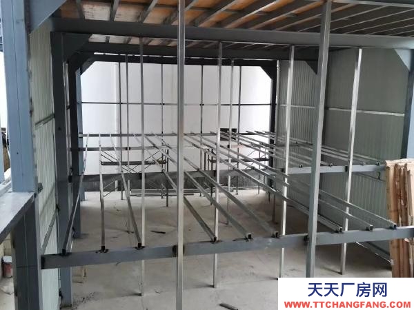 (出租) 獨門獨院,可做倉庫、廠房