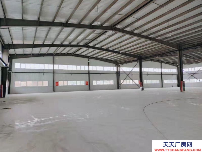 (出租) 全新新建靠314省道倉庫庫房