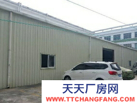 南寧市西鄉(xiāng)塘區(qū)(出租) 廠房出租交通方便來電咨詢