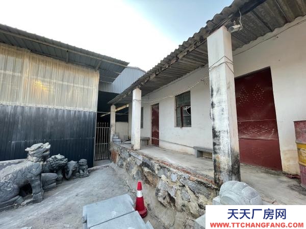 (出租) 廠房倉(cāng)庫(kù) 西林小區(qū)旁