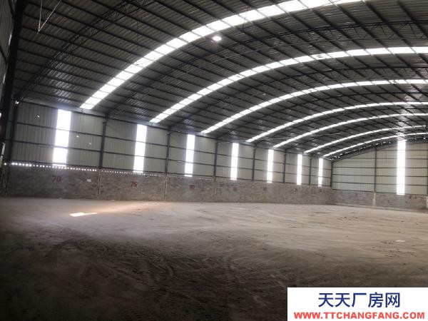 (出租) 廠房,倉庫出租,保證安全,安全生產(chǎn)!紅河