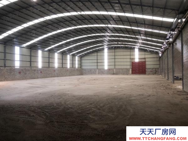 (出租) 廠房，倉(cāng)庫(kù)出租，保證安全，安全生產(chǎn)！紅河