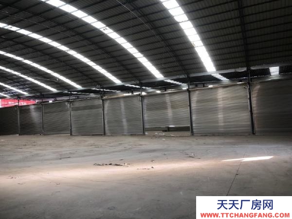 (出租) 廠房,倉庫出租,保證安全,安全生產(chǎn)!紅河