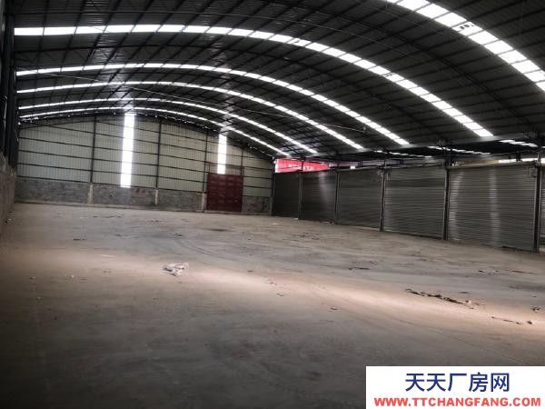 (出租) 廠房,倉庫出租,保證安全,安全生產(chǎn)!紅河