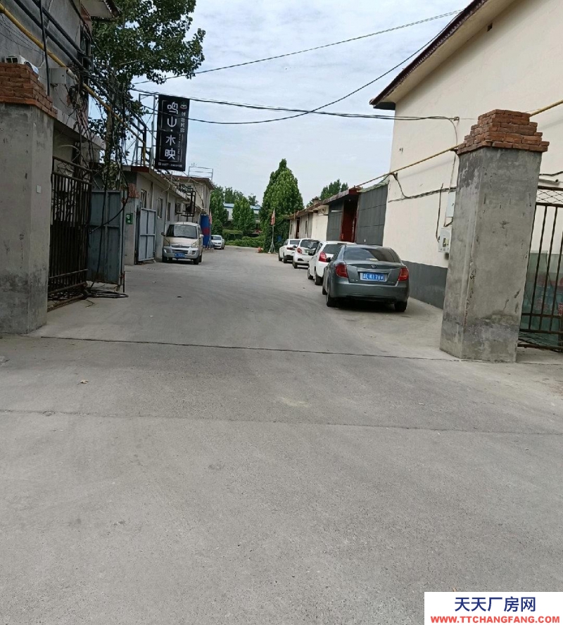 (出租) 可辦公，住宿，廠房，停車(chē)方便，環(huán)境優(yōu)美