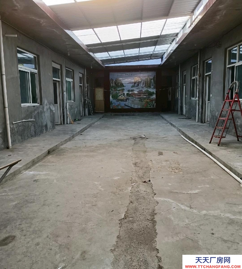 (出租) 可辦公，住宿，廠房，停車(chē)方便，環(huán)境優(yōu)美