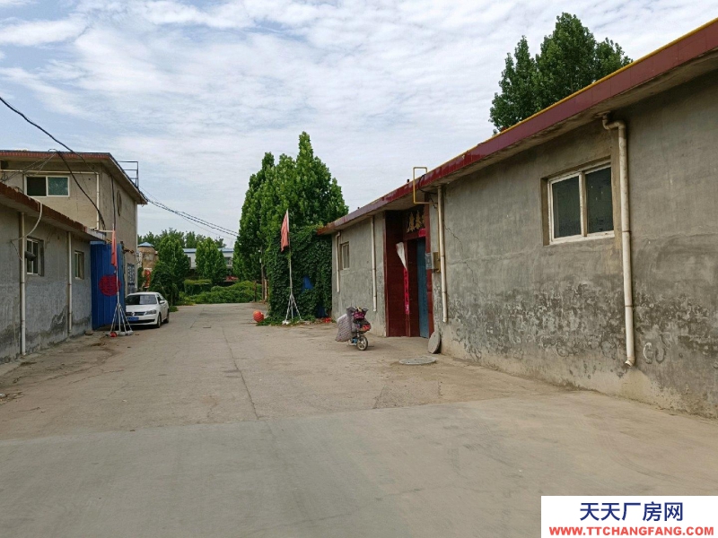 (出租) 可辦公，住宿，廠房，停車(chē)方便，環(huán)境優(yōu)美