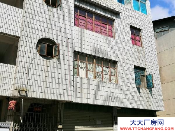 (出租) 蒙自市老寨鄉中壩村冷庫出租/出售，面積3000平米紅河蒙自