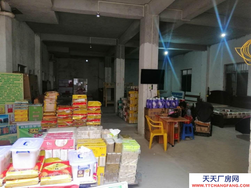 南寧市西鄉(xiāng)塘區(qū)(出租) 倉庫/廠房/鋪面出租