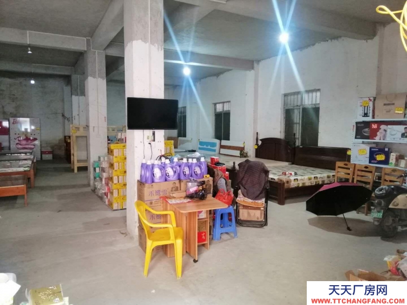 南寧市西鄉(xiāng)塘區(qū)(出租) 倉庫/廠房/鋪面出租