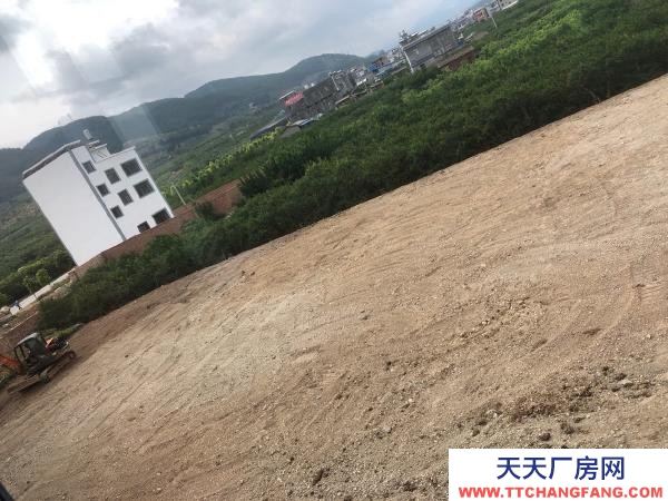 (出租) 230多平方彩鋼瓦,5米多的高!有變壓器一臺(tái)!紅河