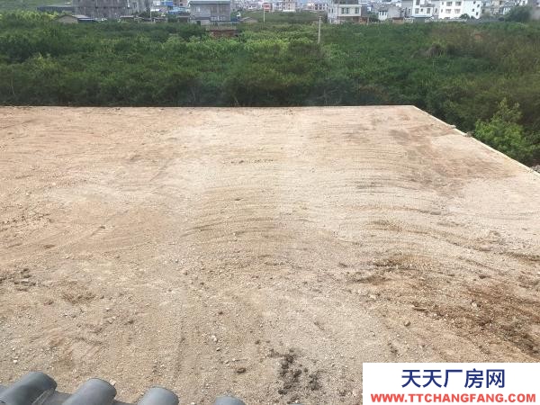 (出租) 230多平方彩鋼瓦,5米多的高!有變壓器一臺(tái)!紅河