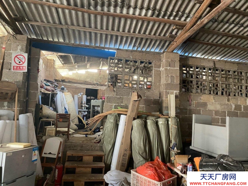 南寧市西鄉(xiāng)塘區(qū)(出租) 無拆遷于西津地鐵站附近里坡村交通便利靠近物流