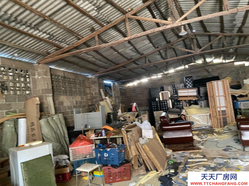 南寧市西鄉(xiāng)塘區(qū)(出租) 無拆遷于西津地鐵站附近里坡村交通便利靠近物流