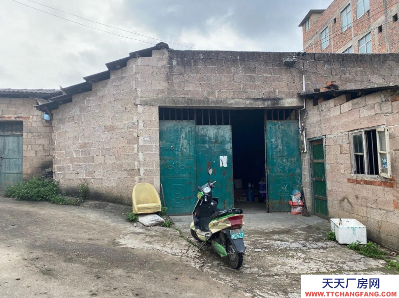 南寧市西鄉(xiāng)塘區(qū)(出租) 無拆遷于西津地鐵站附近里坡村交通便利靠近物流