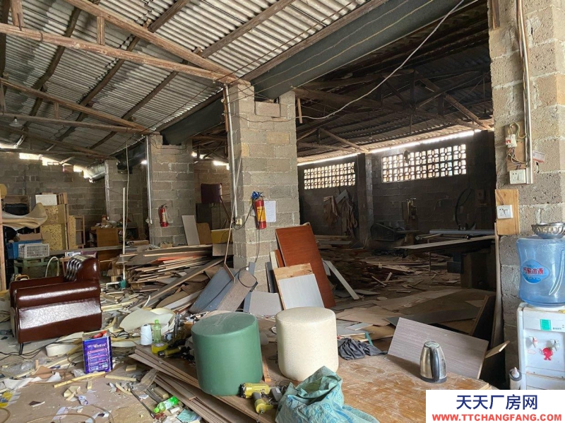 南寧市西鄉(xiāng)塘區(qū)(出租) 無拆遷于西津地鐵站附近里坡村交通便利靠近物流