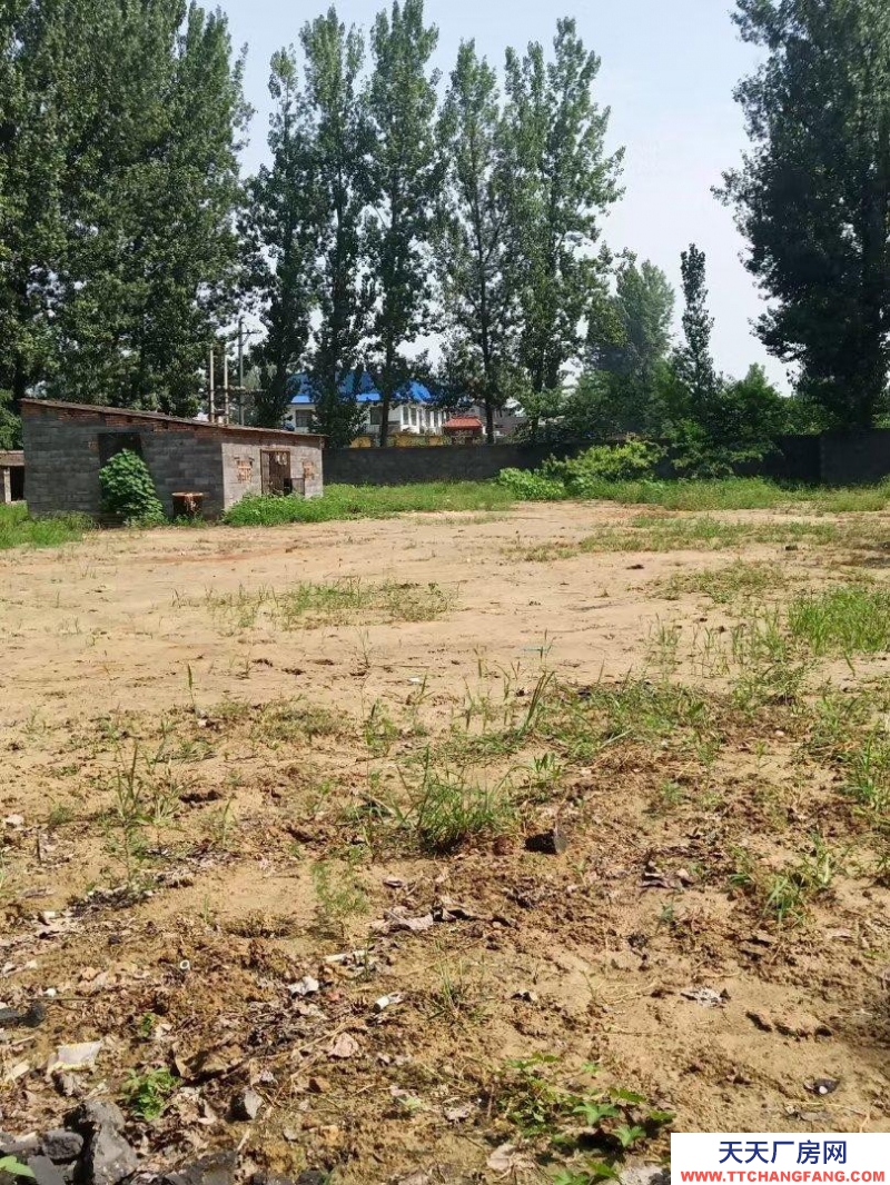 (出租) 濱河西路北口、交通便利、環境優越