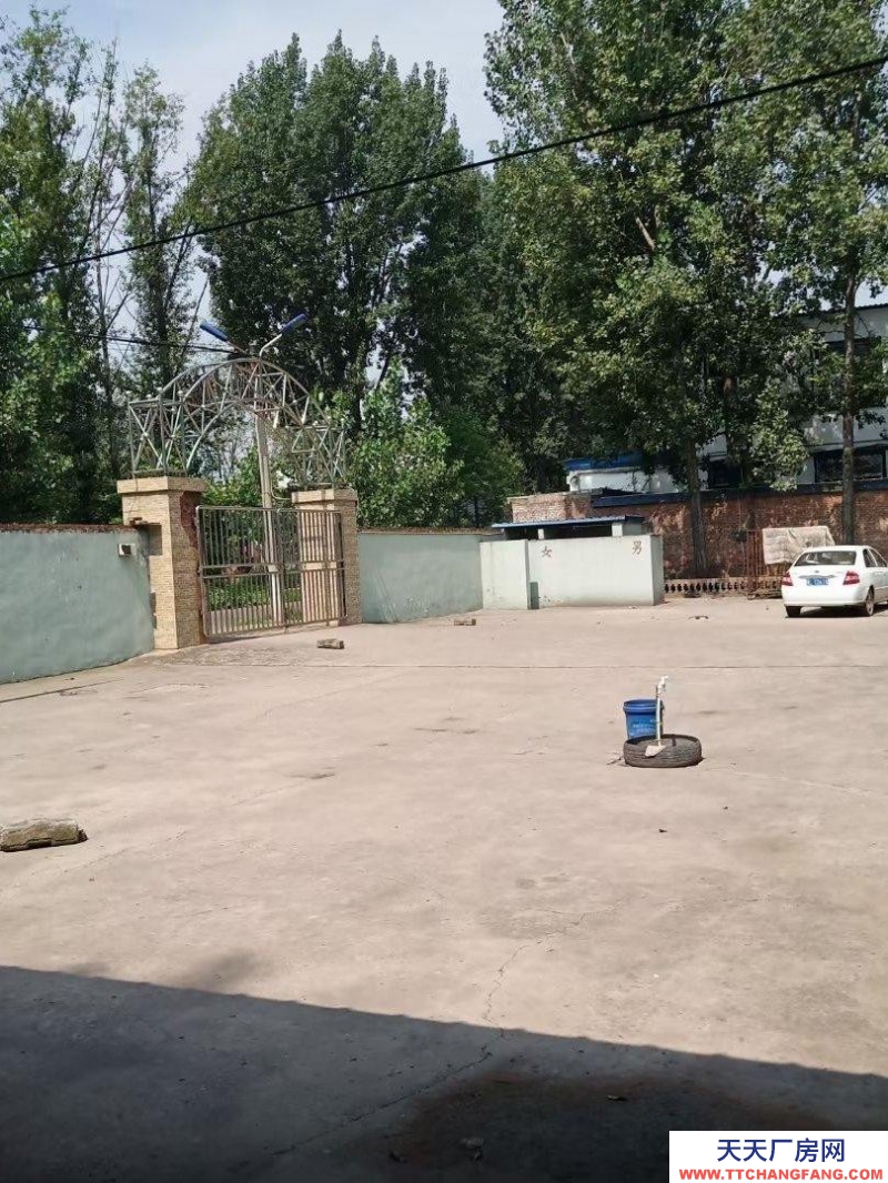 (出租) 濱河西路北口、交通便利、環(huán)境優(yōu)越