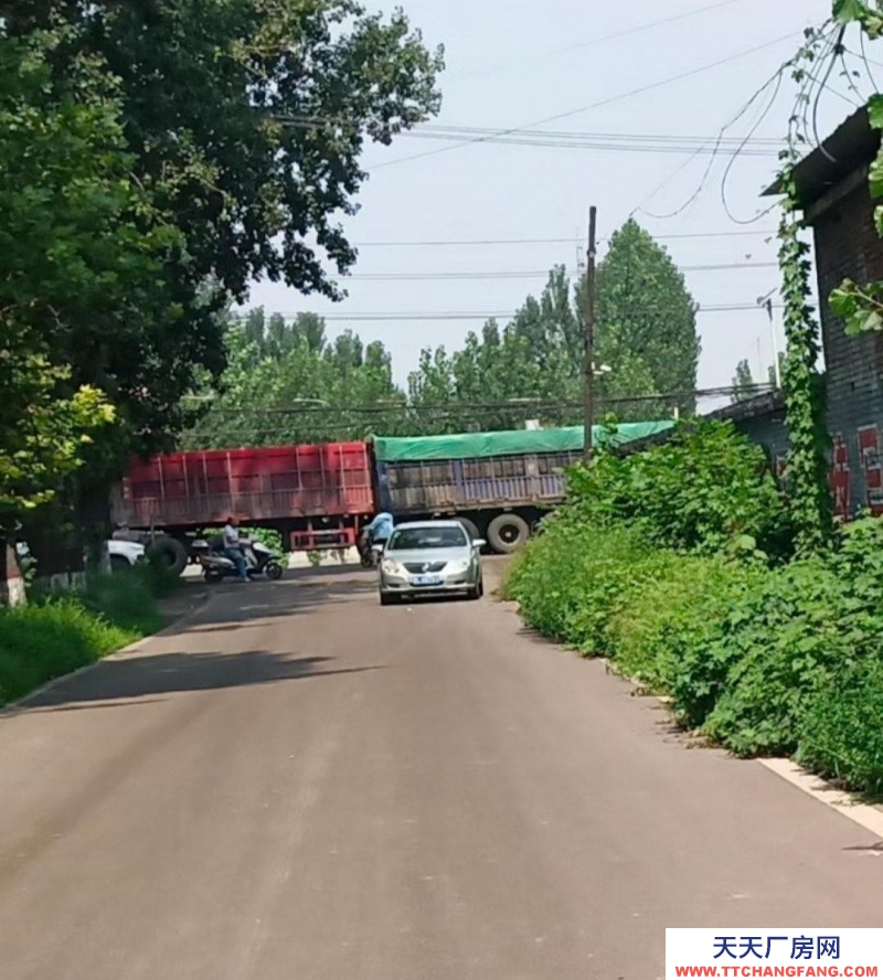 (出租) 濱河西路北口、交通便利、環境優越