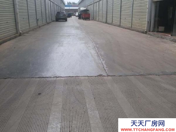 (出租) 紅河彌勒市大型倉庫,廠房,能滿足各類需求