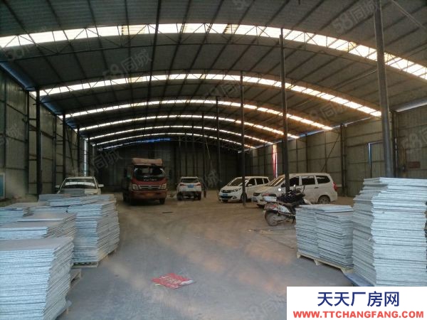 (出租) 紅河新的三二三延長(zhǎng)線路邊(水電通，有三相電)