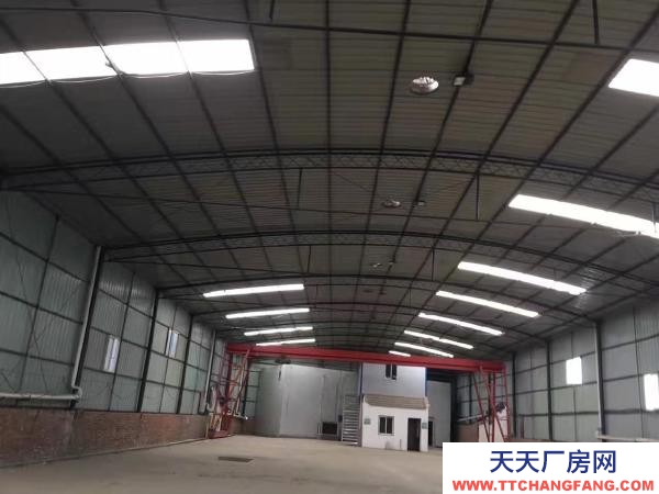 (出租) 紅河新的三二三延長線路邊(水電通，有三相電)