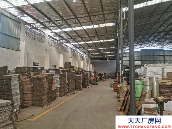 (出租) 水，三項(xiàng)電100 千伏安皆通！廠房周正，設(shè)備齊全！紅河